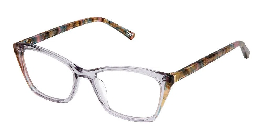 Kliik K-801 Eyeglasses - view 2
